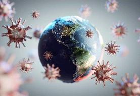 آخرین آمار فوتی‌های کرونا/ بیش از ۱۶هزار مبتلای جدید طی شبانه‌روز گذشته