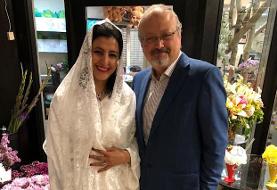 Ghermezian Family - Kodoom