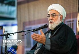 رییس دفتر مقام معظم رهبری :  ۲۸ خرداد قطعا از ایام الله است