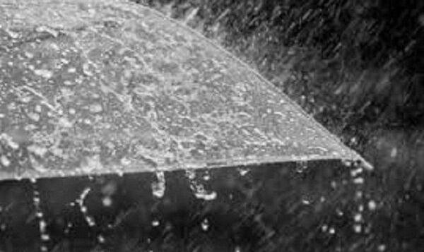 هواشناسی: اوج‌گیری گرما از امروز تا ۱۵ مردادماه