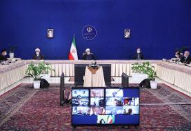 پذیرش در کنکور ۱۴۰۲ بر مبنای سهمیه‌های جدید خواهد بود