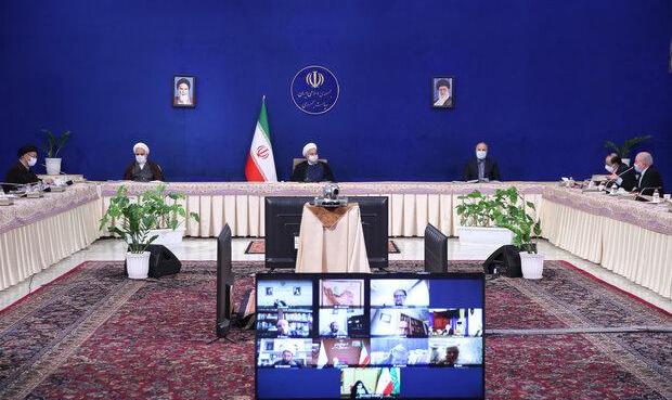 پذیرش در کنکور ۱۴۰۲ بر مبنای سهمیه‌های جدید خواهد بود