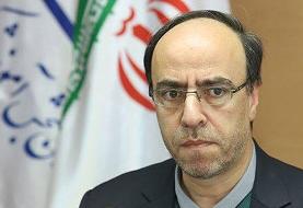 خدایی: هر کس می‌گوید کنکور سخت بوده اشتباه می‌کند | ماجرا فقط ۵ سوال ریاضی است