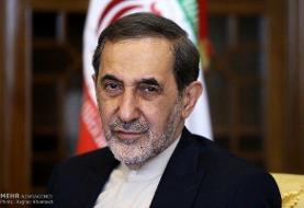«ولایتی» در پیامی درگذشت سرلشکر فیروزآبادی را تسلیت گفت