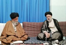 امید مردم به رفع مشکلات اقتصادی در دولت جدید