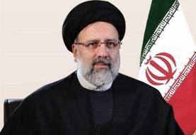 رئیسی با مراجع تقلید دیدار می‌کند