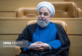 روحانی: در برابر کشتار بی‌رحمانه ‎قندوز نمی‌توان سکوت کرد