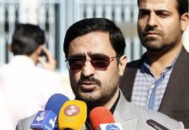 وکیل سعید مرتضوی تبرئه او در دیوان عالی کشور را تایید کرد