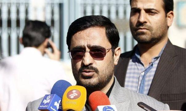 تبرئه سعید مرتضوی از اتهام معاونت در شکنجه و قتل جوانان در کهریزک