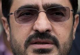 توضیح وکیل سعید مرتضوی درباره تبرئه از اتهام معاونت در قتل در کهریزک!