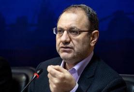 فردا؛ آغاز بررسی صلاحیت ۱۹ وزیر پیشنهادی رئیسی +جزئیات جلسات رأی اعتماد به کابینه