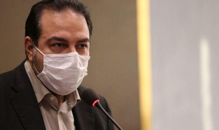سخنگوی ستاد کرونا: راهی جز اعمال محدودیت شدید وجود ندارد