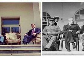 سفیر انگلیس هم برای توضیح دادن به وزارت خارجه رفت