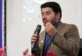 دو نماینده موافق باغ‌گلی، وزیر پیشنهادی آموزش و پرورش: مخالفان او به دروازه خودی گل نزنند