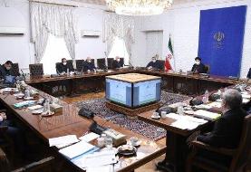 متناسب سازی حقوق با تورم ضروری است