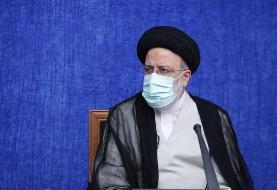 ۱۳ دستورات بودجه‌ای رئیسی؛ از اصلاح بودجه سال ۱۴۰۰ تا قرار دادن کاهش هزینه‌ها در دستور کار