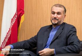 بدون هیچ محدودیتی واکسن وارد می‌کنیم