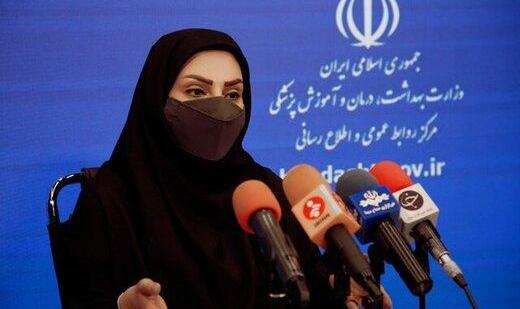 رمدسیویر در بهبود بیماران مبتلا به نوع خفیف کرونا تاثیر ندارد