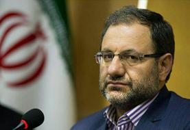 سخنگوی هیات رییسه مجلس: جلسات رأی اعتماد به صورت دوشیفت برگزار می‌شود