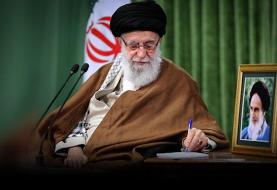 فرمانده نیروی دریایی ارتش منصوب شد