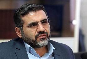 انتقاد تند انجمن‌های صنفی سینما از وزیر پیشنهادی فرهنگ و ارشاد اسلامی