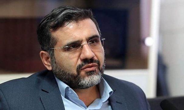 انتقاد تند انجمن‌های صنفی سینما از وزیر پیشنهادی فرهنگ و ارشاد اسلامی