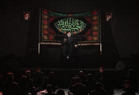 رئیسی: فرصتی گرانبها در اختیار ما قرار گرفته/ باید مشکلات را سامان دهیم