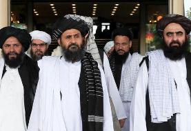 یک سخنگوی طالبان از ورود ملا عبدالغنی برادر به کابل خبر داد