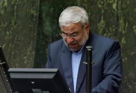 راستی: مجلس انقلابی گل به دروازه خودی نزند