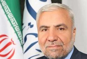 باغگلی می‌تواند در آموزش و پرورش تحول ایجاد کند/گُل به خودی نزنیم
