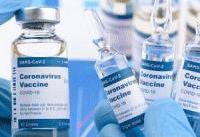 مجموع واکسن های تزریق شده در کشور به ۲۱ میلیون و ۸۰۵ هزار و ۸۷۹ دُز رسید