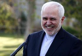 ظریف: پوتین به من گفت، روزی که آمریکا بخواهد به برجام بازگردد و شما سخت‌گیری کنید، دنیا علیه شما ...
