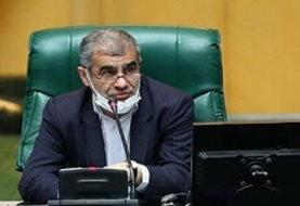 جلسات پنهانی و پشت پرده قالیباف برای رأی نیاوردن برخی وزرای پیشنهادی رئیسی؟ /ادعای بیغش ...