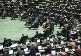 معروف‌ترین چهره‌هایی که از مجلس رای اعتماد نگرفتند | مورد عجیب وزارت آموزش و پرورش
