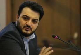 تشریح جزئیاتی از آغاز واکسیناسیون هنرمندان