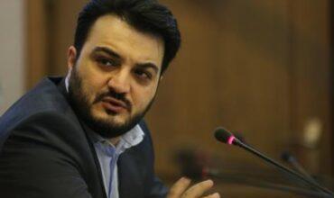 تشریح جزئیاتی از آغاز واکسیناسیون هنرمندان