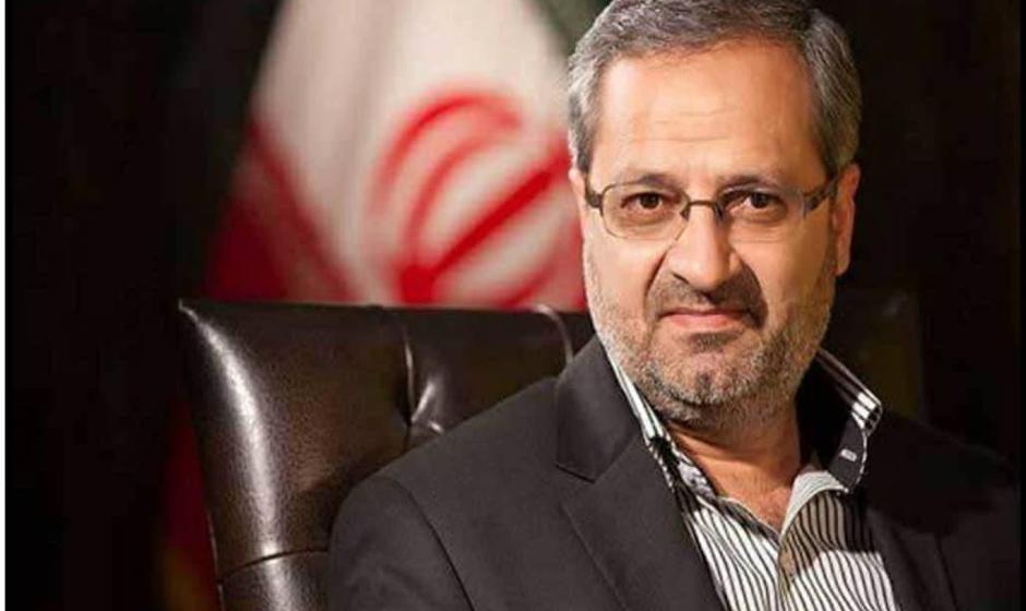 سرپرست وزارت آموزش و پرورش منصوب شد