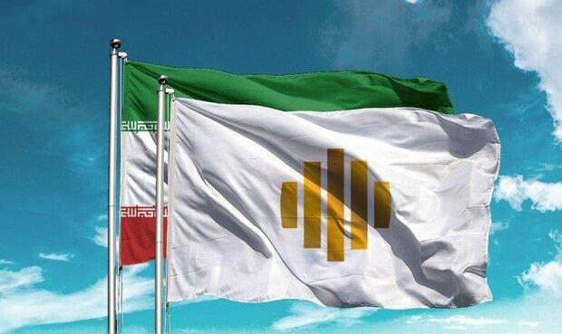 پیام های تبریک کشورهای مختلف به وزیر خارجه ایران | دعوت از ...