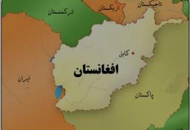 نشست همسایگان افغانستان امروز برگزار می‌شود