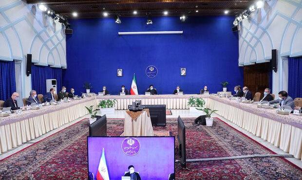مدیران آستانه تحمل خود را در مواجهه با انتقادها بالا ببرند