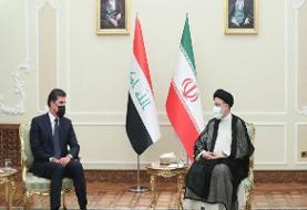 استکبار برای مشکل گشایی از ناامنی‌ منطقه گام موثری برنداشته است