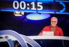 فصل اول مسابقه «دورهمی» ۱۷ مرداد به پایان می‌رسد