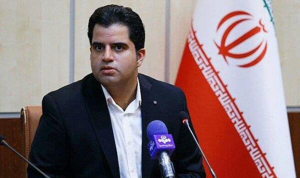 اسکار از همه قواعد جشنواره فیلم کوتاه تهران آگاه است/ خنثی نیستیم
