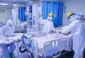 نماینده مجلس: دورکاری حداکثری باید اعمال شود/ باید تعطیلی ۱۰ روزه اعمال شود