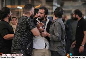 آغاز پروژه فشار حداکثری برای معرفی «قهرمان» به عنوان نماینده ایران در «اسکار ۲۰۲۲ »