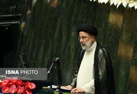 بررسی صلاحیت وزرای پیشنهادی در مجلس بعد از ایام عاشورا