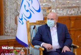 دشمن به دنبال ایجاد اختلاف بین قوا است