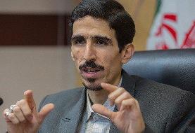 روایت نماینده مجلس از پیگیری پرونده عنابستانی و مامور راهور