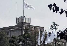 نخستین دیدار رسمی نخست وزیر طالبان با یک هیات خارجی و گفتگو درباره تعامل با جهان