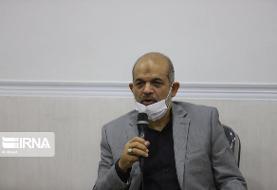 فرمانده قرارگاه کرونا: سرعت تزریق واکسن تا سه برابر افزایش می یابد